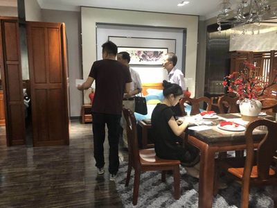 佛山家居工廠直購加盟模式 值得信賴的網佳居平臺助力家居行業創業