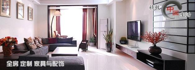 鴻揚(yáng)宅配加盟 開啟家居產(chǎn)業(yè)的成功之路