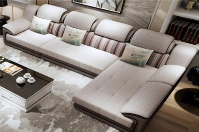 金珂萊家居布藝加盟 專業(yè)企業(yè)管理咨詢賦能品牌成長(zhǎng)