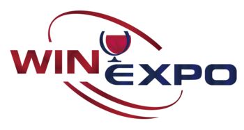 2016上海中央廚房設(shè)備及用品展覽會(huì)高清圖集與企業(yè)咨詢(xún)服務(wù)聚焦