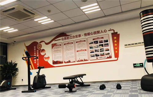 創(chuàng)意鑄就品牌，服務(wù)贏得信賴(lài)——鎮(zhèn)江誠(chéng)新創(chuàng)意廣告公司的專(zhuān)業(yè)之道