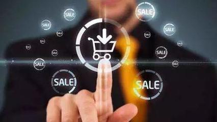 2018年全球廣告業(yè)的現(xiàn)狀、趨勢(shì)及其對(duì)管理咨詢服務(wù)的啟示