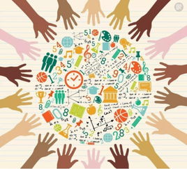 屏聯(lián)網(wǎng) 廣告業(yè)的時(shí)尚先鋒與創(chuàng)新引擎