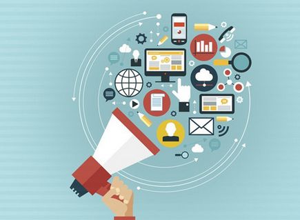 營(yíng)銷科技浪潮下的新航向 從李倩玲再創(chuàng)業(yè)看行業(yè)變革與企業(yè)咨詢服務(wù)升級(jí)