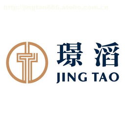 初期拓客與產品營銷策略 企業管理咨詢服務實戰指南